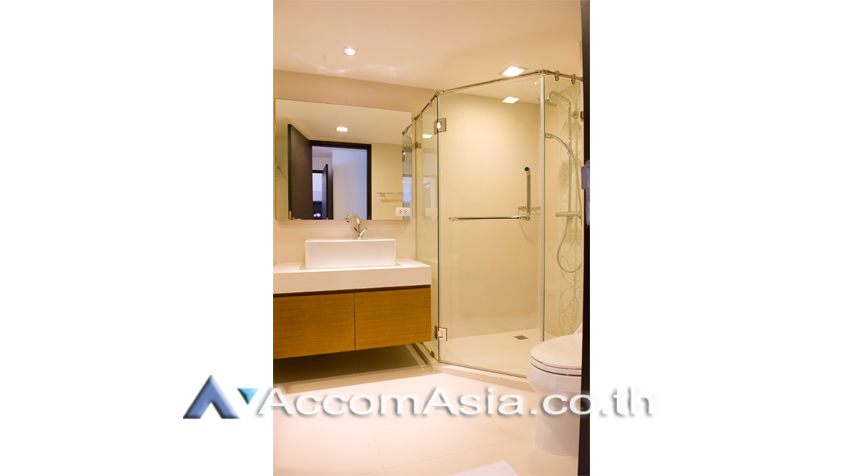 7  2 br Apartment For Rent in Sukhumvit ,Bangkok BTS Asok - MRT Sukhumvit at The Simple Life AA19514