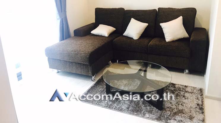  1  1 br Condominium For Rent in Sukhumvit ,Bangkok BTS Thong Lo at Rhythm Sukhumvit 36-38 AA19532