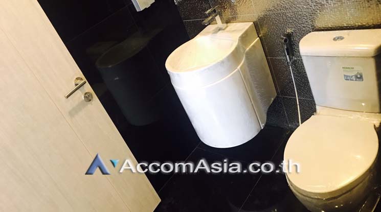 7  1 br Condominium For Rent in Sukhumvit ,Bangkok BTS Thong Lo at Rhythm Sukhumvit 36-38 AA19532