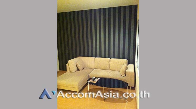  2  1 br Condominium For Rent in Sukhumvit ,Bangkok BTS Phra khanong at Life at Sukhumvit 65 AA19533