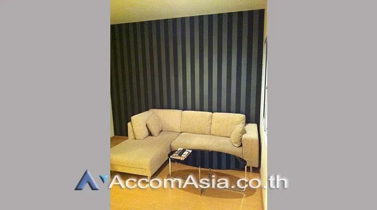  Life at Sukhumvit 65 Condominium  1 Bedroom for Rent BTS Phra khanong in Sukhumvit Bangkok