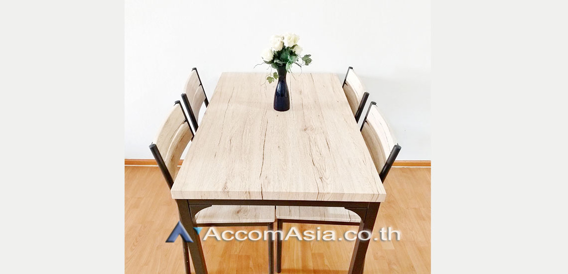 9  2 br Condominium For Rent in Sukhumvit ,Bangkok BTS Phrom Phong at The Waterford Diamond AA19575