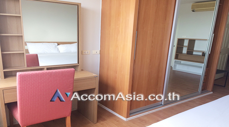 4  2 br Condominium For Rent in Sukhumvit ,Bangkok BTS Phrom Phong at The Waterford Diamond AA19578
