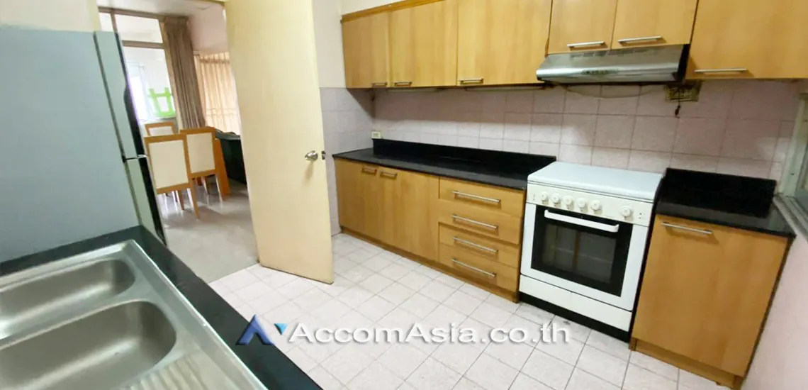 4  3 br Condominium For Sale in Sukhumvit ,Bangkok BTS Nana at Siam Penthouse 1 AA19604