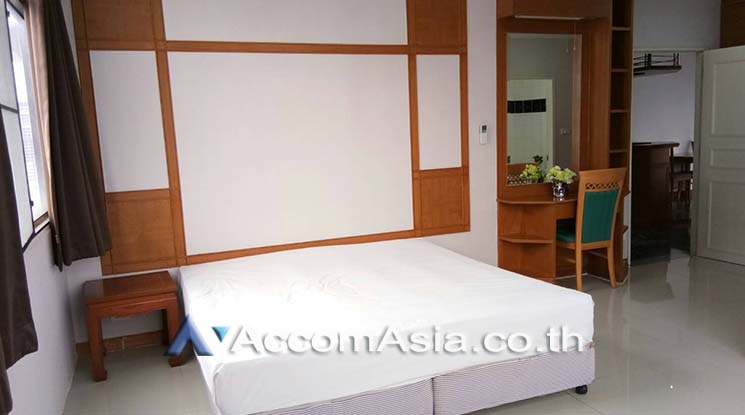 6  2 br Condominium For Rent in Sukhumvit ,Bangkok  at Waterford Park  AA19611
