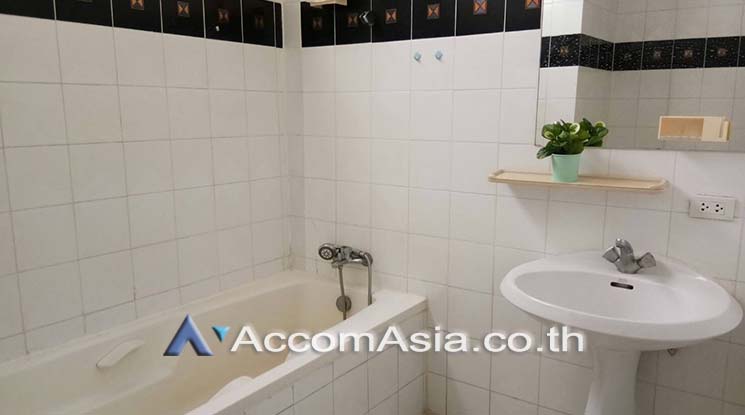 7  2 br Condominium For Rent in Sukhumvit ,Bangkok  at Waterford Park  AA19611