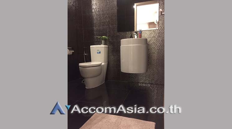 5  2 br Condominium For Rent in Sukhumvit ,Bangkok BTS Thong Lo at Rhythm Sukhumvit 36-38 AA19617