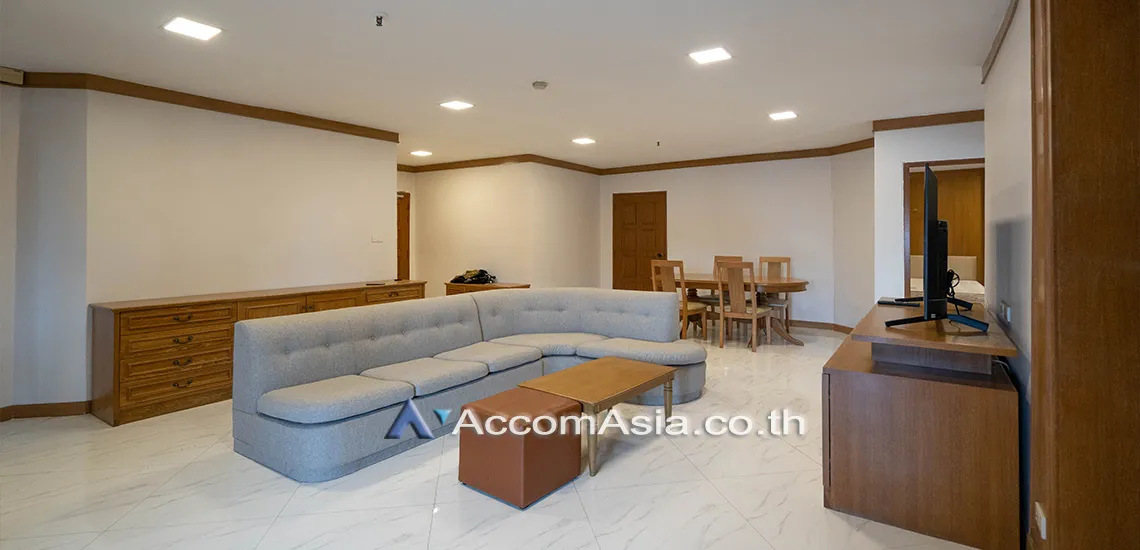  2  3 br Condominium for rent and sale in Sukhumvit ,Bangkok BTS Thong Lo at Fifty Fifth Tower 2015201