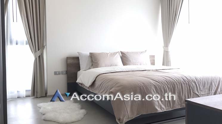 5  2 br Condominium For Rent in Sukhumvit ,Bangkok BTS Thong Lo at Rhythm Sukhumvit 36-38 AA19618
