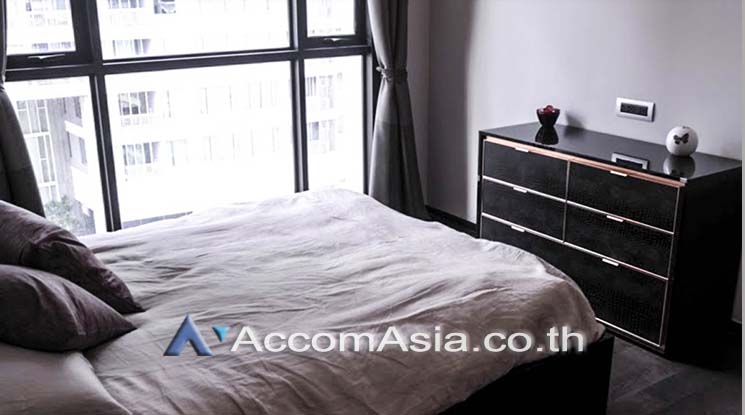 4  1 br Condominium for rent and sale in Sukhumvit ,Bangkok BTS Phrom Phong at The XXXIX by Sansiri AA19620