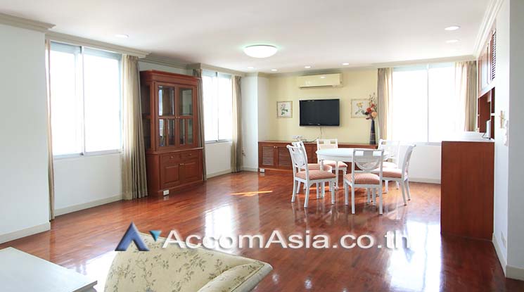  2  2 br Condominium For Rent in Sukhumvit ,Bangkok BTS Thong Lo at ICON I AA19625