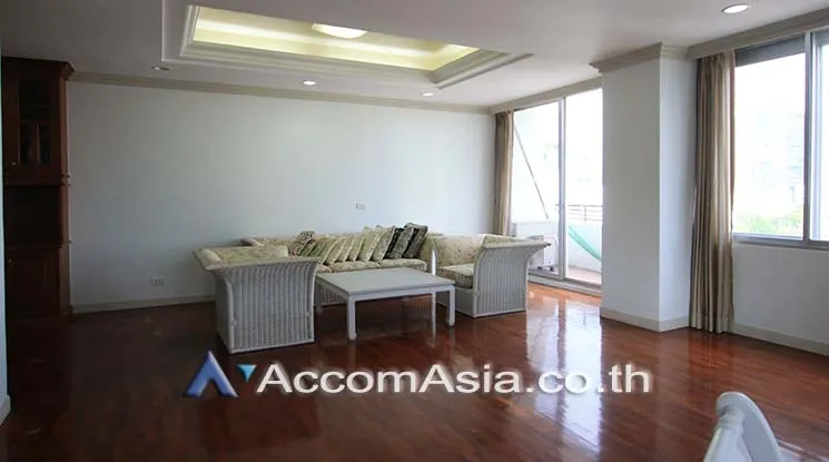  1  2 br Condominium For Rent in Sukhumvit ,Bangkok BTS Thong Lo at ICON I AA19625