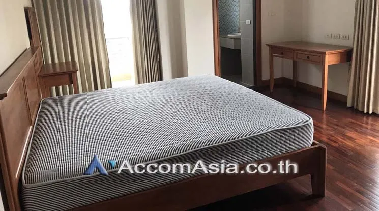  1  3 br Apartment for rent and sale in Ploenchit ,Bangkok BTS Ploenchit at Classic Elegance Residence AA19647