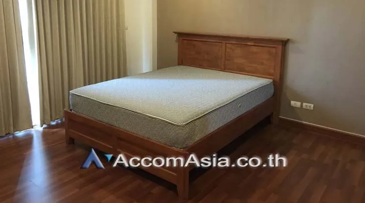 5  3 br Apartment for rent and sale in Ploenchit ,Bangkok BTS Ploenchit at Classic Elegance Residence AA19647