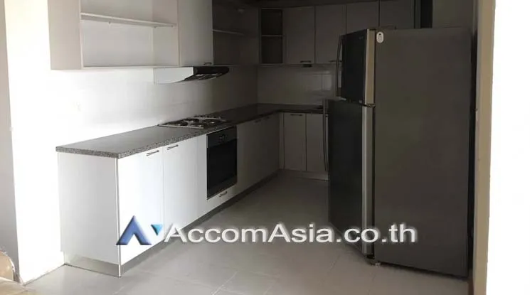 6  3 br Apartment for rent and sale in Ploenchit ,Bangkok BTS Ploenchit at Classic Elegance Residence AA19647