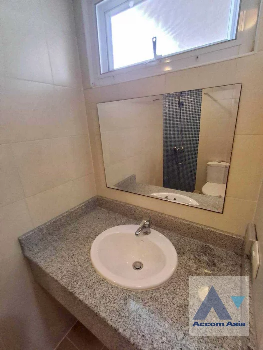 7  3 br Apartment For Rent in Ploenchit ,Bangkok BTS Ploenchit at Classic Elegance Residence AA19647