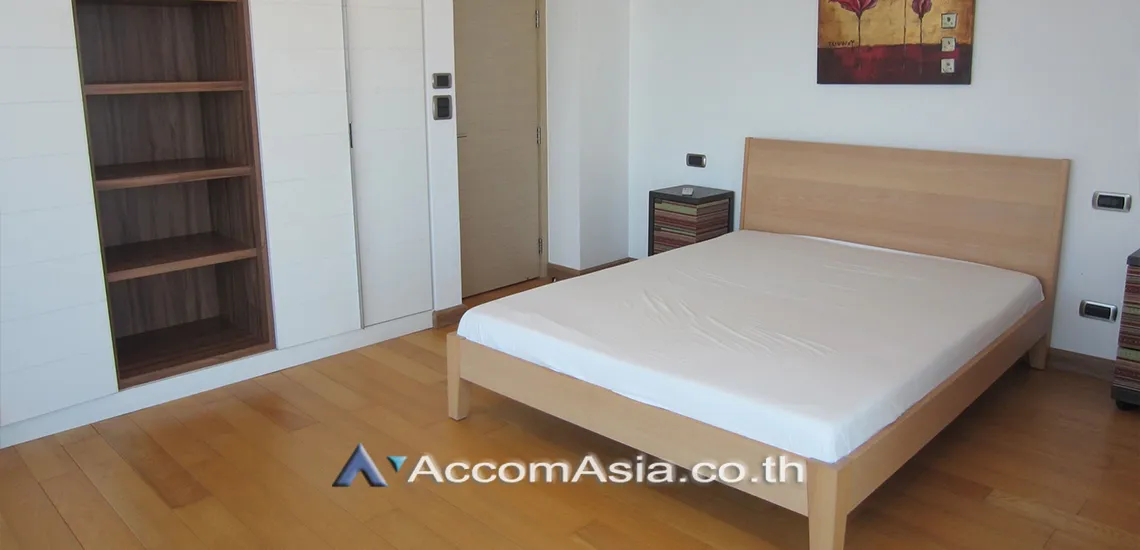 4  2 br Condominium For Rent in Phaholyothin ,Bangkok BTS Ari at Le Monaco Residence AA19696