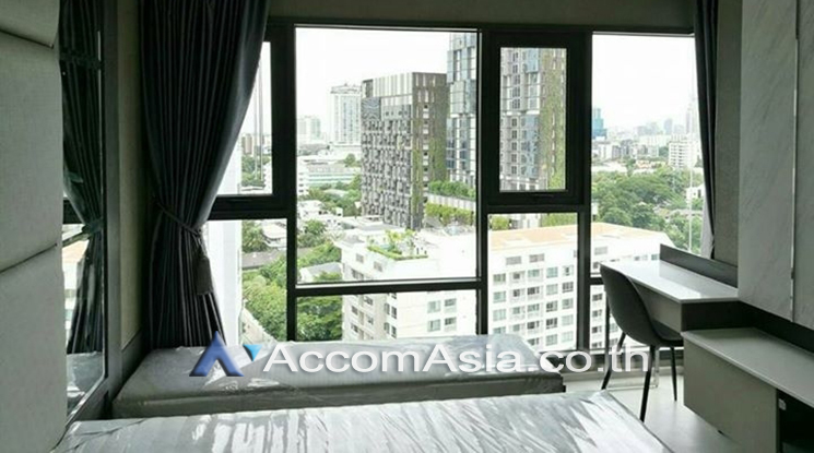  2  2 br Condominium for rent and sale in Sukhumvit ,Bangkok BTS Thong Lo at Rhythm Sukhumvit 36-38 AA19725