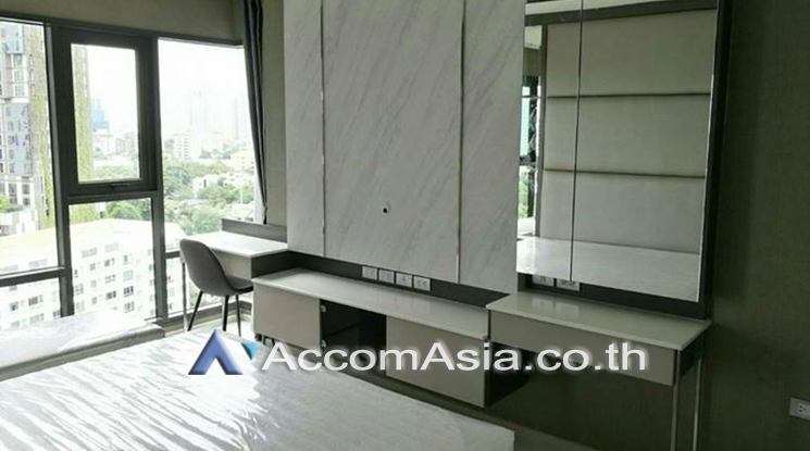  1  2 br Condominium for rent and sale in Sukhumvit ,Bangkok BTS Thong Lo at Rhythm Sukhumvit 36-38 AA19725