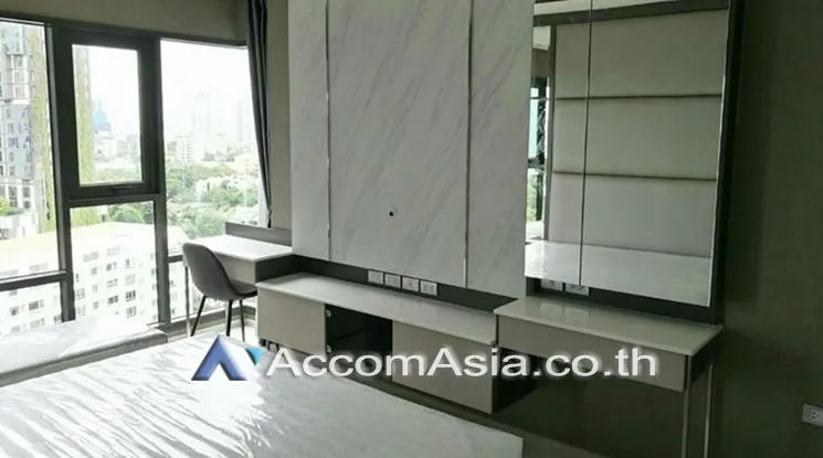  1  2 br Condominium for rent and sale in Sukhumvit ,Bangkok BTS Thong Lo at Rhythm Sukhumvit 36-38 AA19725