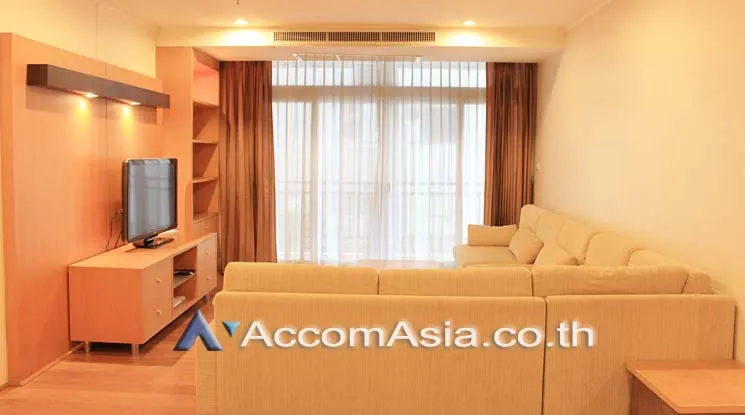  1  2 br Condominium for rent and sale in Sukhumvit ,Bangkok MRT Sukhumvit - BTS Asok at Wattana Suite AA19732
