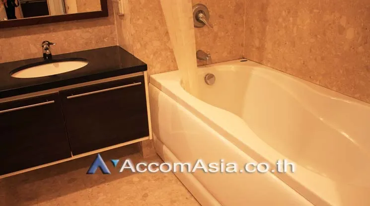 9  2 br Condominium for rent and sale in Sukhumvit ,Bangkok MRT Sukhumvit - BTS Asok at Wattana Suite AA19732