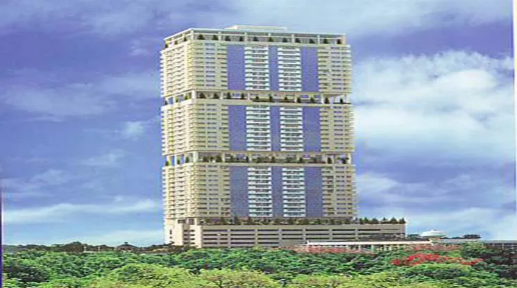 9  2 br Condominium For Rent in Sukhumvit ,Bangkok BTS Phrom Phong at The Waterford Diamond 2118601