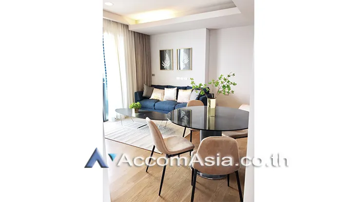  1  2 br Condominium for rent and sale in Sukhumvit ,Bangkok BTS Phrom Phong at The Lumpini 24 AA19769