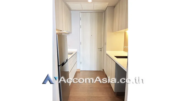  1  2 br Condominium for rent and sale in Sukhumvit ,Bangkok BTS Phrom Phong at The Lumpini 24 AA19769