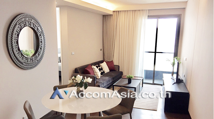  2  2 br Condominium for rent and sale in Sukhumvit ,Bangkok BTS Phrom Phong at The Lumpini 24 AA19770