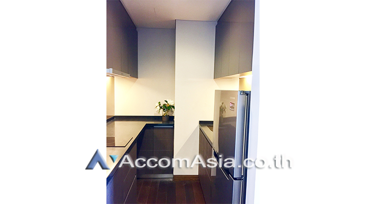  1  2 br Condominium for rent and sale in Sukhumvit ,Bangkok BTS Phrom Phong at The Lumpini 24 AA19770