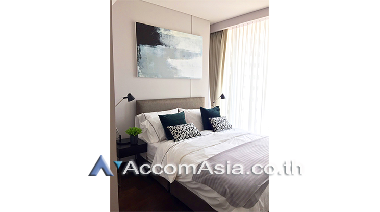 5  2 br Condominium for rent and sale in Sukhumvit ,Bangkok BTS Phrom Phong at The Lumpini 24 AA19770