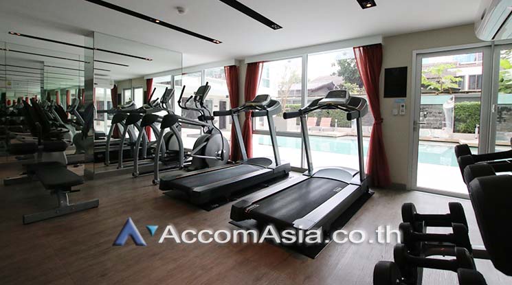 1  2 br Condominium for rent and sale in Sukhumvit ,Bangkok BTS Phrom Phong at Maestro 39 Sukhumvit AA19788