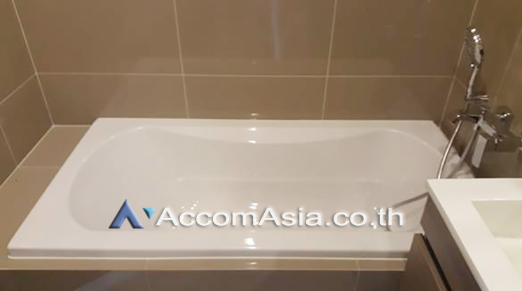 6  1 br Condominium For Rent in Sukhumvit ,Bangkok BTS On Nut at Mori Haus AA19798