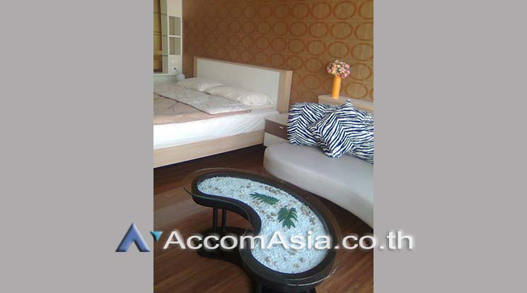 4  2 br Condominium for rent and sale in Sukhumvit ,Bangkok BTS Nana at The Trendy Sukhumvit 13 AA19833