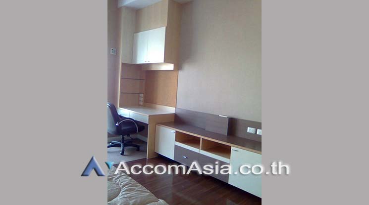 6  2 br Condominium for rent and sale in Sukhumvit ,Bangkok BTS Nana at The Trendy Sukhumvit 13 AA19833