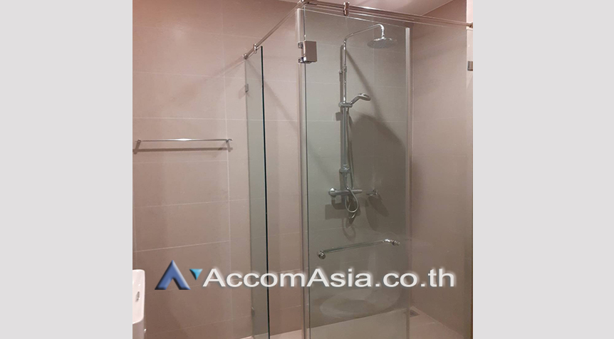 8  1 br Condominium For Rent in Ploenchit ,Bangkok BTS Ploenchit at Noble Ploenchit AA19859