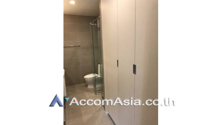 4  1 br Condominium For Rent in Ploenchit ,Bangkok BTS Ploenchit at Noble Ploenchit AA19860