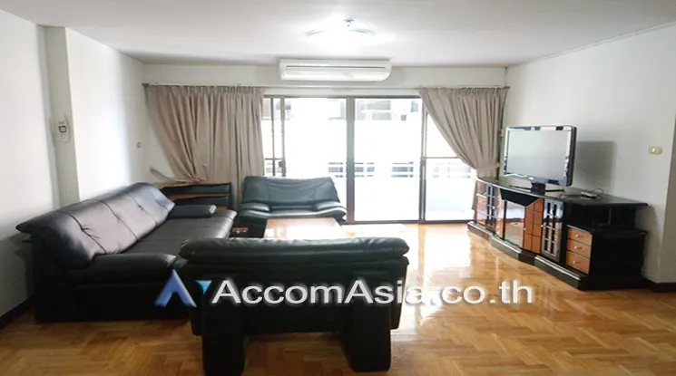  Top View Condominium  3 Bedroom for Sale & Rent BTS Thong Lo in Sukhumvit Bangkok