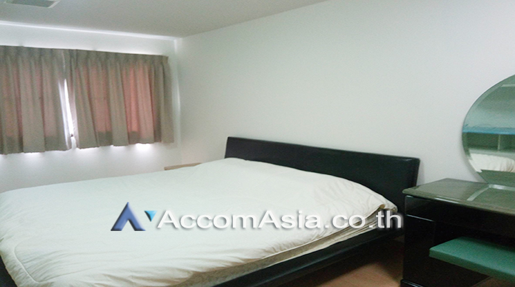 5  3 br Condominium for rent and sale in Sukhumvit ,Bangkok BTS Thong Lo at Top View AA19892