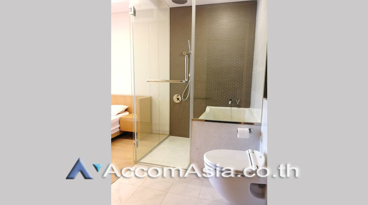 7  1 br Condominium for rent and sale in Sukhumvit ,Bangkok BTS Phrom Phong at Siamese Gioia AA19896
