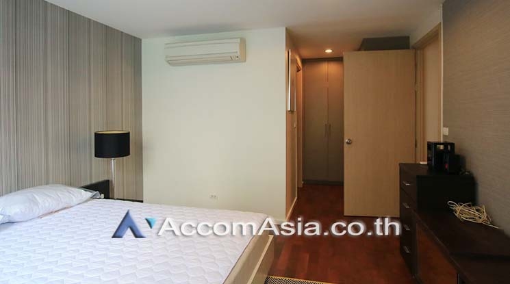 6  2 br Condominium For Rent in Sukhumvit ,Bangkok BTS Nana at Siri on 8 AA19900