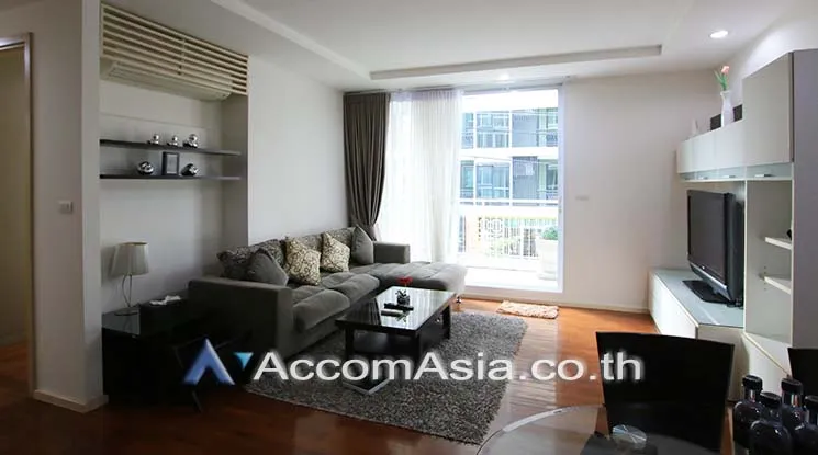  2  2 br Condominium for rent and sale in Sukhumvit ,Bangkok BTS Nana at Siri on 8 AA19901