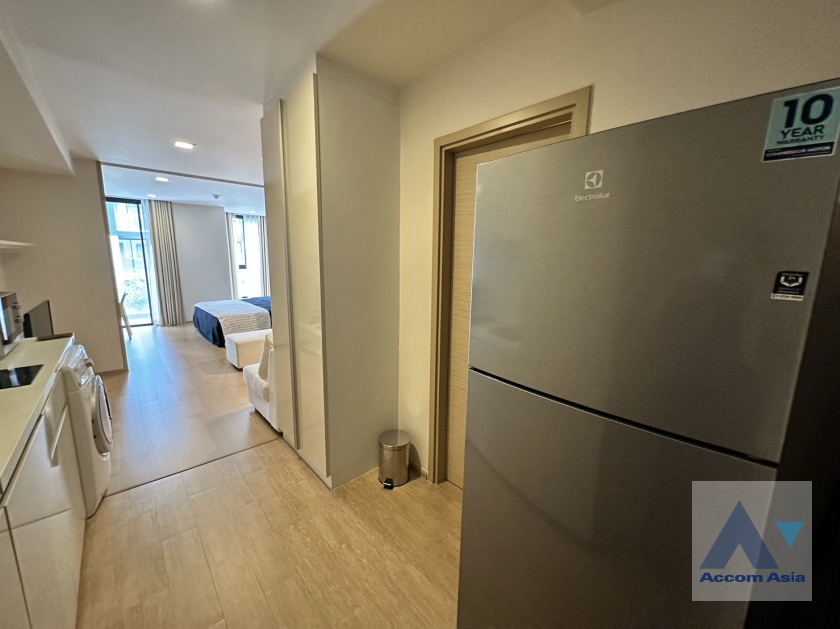 7  1 br Condominium for rent and sale in Sukhumvit ,Bangkok BTS Thong Lo at LIV @ 49 AA19913