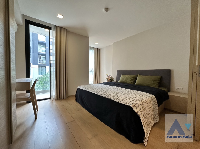 4  1 br Condominium for rent and sale in Sukhumvit ,Bangkok BTS Thong Lo at LIV @ 49 AA19913