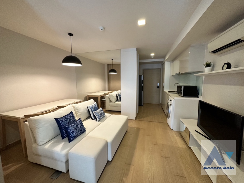  2  1 br Condominium for rent and sale in Sukhumvit ,Bangkok BTS Thong Lo at LIV @ 49 AA19913