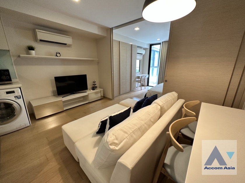  1  1 br Condominium for rent and sale in Sukhumvit ,Bangkok BTS Thong Lo at LIV @ 49 AA19913