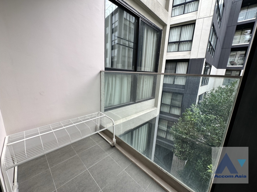 10  1 br Condominium for rent and sale in Sukhumvit ,Bangkok BTS Thong Lo at LIV @ 49 AA19913