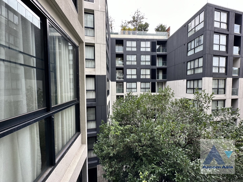 11  1 br Condominium for rent and sale in Sukhumvit ,Bangkok BTS Thong Lo at LIV @ 49 AA19913