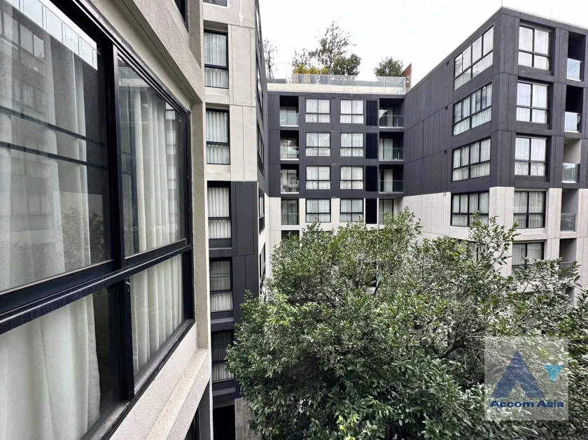 11  1 br Condominium for rent and sale in Sukhumvit ,Bangkok BTS Thong Lo at LIV @ 49 AA19913